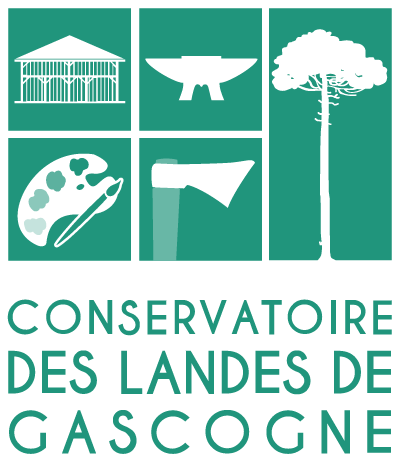 Conservatoire des Landes de Gascogne