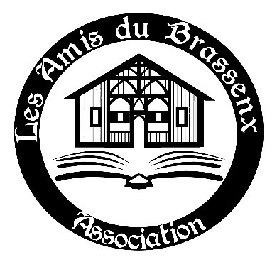Association Les Amis du Brassenx