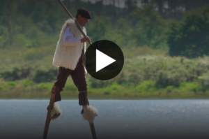 ecran-video-Arte-invitation-au-voyage