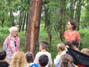 Enfants_gemmage_Conservatoire_Landes_Gascogne