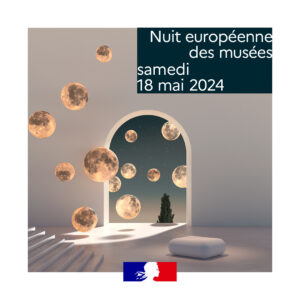 Nuit_musées_2024